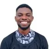 Emmanuel Adeleke