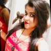 Prajakta Borde Gawande
