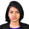 Neethy Sasi
