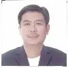 albert paggabao