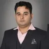 Asif Nayar