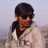 Yagnik Desai