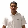 Sebastian andres Guerra mesino