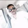 anand ganji