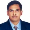 Atul Kadam