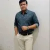 NITIN DIXIT