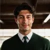 Ali Sharif