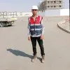 Muhammad Umar