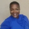 Romanda Mayo