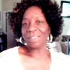 Melinda Dickens