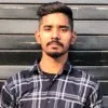 Harman Angrej