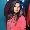 Soniya David