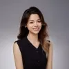 Sierra Wang