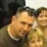 Gary Hansen