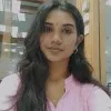 Sujitha