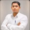 Mohammad Redwan Rahman
