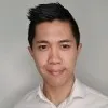 David Nguyen