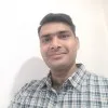 PRASAD KULKARNI