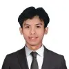 Alcher John Kho