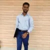 Kaif Khan