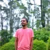 Akarsh Hari