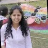 Chandni Kumari