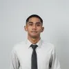 Daniel Abdullah