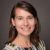 Lauren Komar Graber