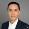 Minh Phong Ha Ngoc