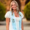 Melissa Staley