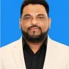 IMRAN SHAIK