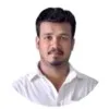Prabakaran