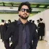 Rasheed Ahmed