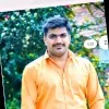 Chandan