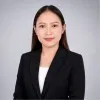Joemalyn Paguibitan
