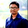 Sk Enjamamul Haque