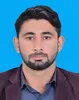Ahsan Munir
