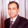 Mohammad Sharif