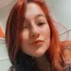 Josie Urban