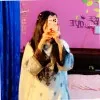 Aiman Shahbaz