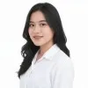 Margareta Intan Ratna Sari