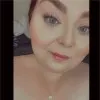 Patricia Cavell