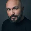 Javier Herrera
