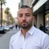 Furkan Ergün