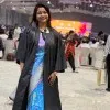 Siddhi Nagwekar