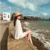 Shirley Ng