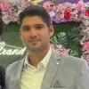 Pawan Chaudhary