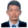 RON MARK DELA TORRE
