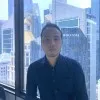 Tony Tran
