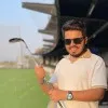 Sameer Lalwani